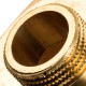 Ниппель переходной STOUT 1 1/4х1/2 НР-НР латунный SFT-0003-011412