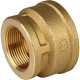 Муфта переходная латунная STOUT ВВ 2x1 1/4 SFT-0005-002114