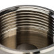 Переходник STOUT ВН никелированный 1 1/2x1/2 SFT-0008-011212