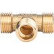 Тройник резьбовой STOUT НН 1/2 SFT-0017-121212