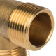 Тройник резьбовой STOUT НН 3/4 SFT-0017-343434