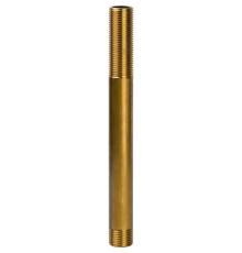 Сгон STOUT 1 x 100 мм SFT-0032-001100