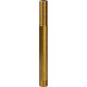 Сгон STOUT 1 x 100 мм SFT-0032-001100