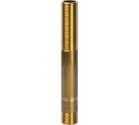 Сгон STOUT 1 x 150 мм SFT-0032-001150