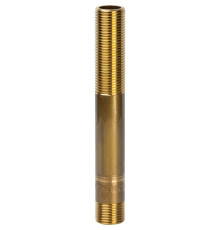 Сгон STOUT 1 x 150 мм SFT-0032-001150