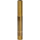 Сгон STOUT 1 x 150 мм SFT-0032-001150