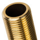 Сгон STOUT 1 x 150 мм SFT-0032-001150