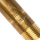Сгон STOUT 1 x 150 мм SFT-0032-001150