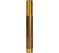 Сгон STOUT 1 x 200 мм SFT-0032-001200