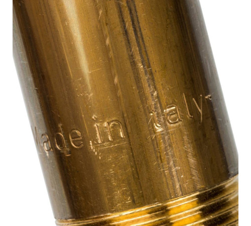 Сгон STOUT 1 x 200 мм SFT-0032-001200