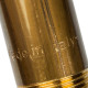 Сгон STOUT 1 x 200 мм SFT-0032-001200