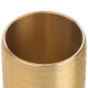 Штуцер STOUT НР 1 1/4 x 35 мм SFT-0035-011435