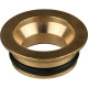Переходник STOUT SFT под плоское уплотнение 3/4 евроконус SFT-0049-000001