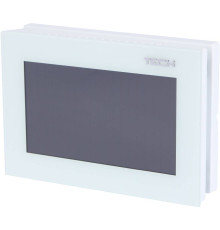 Беспроводной комнатный терморегулятор TECH ST-16s WiFi ST-16s WiFi