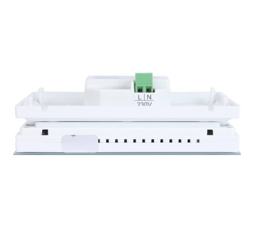 Беспроводной комнатный терморегулятор TECH ST-16s WiFi ST-16s WiFi