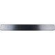 Конвектор внутрипольный STOUT SCN 80х190х1600 мм с роликовой решеткой SCN-1100-0819160
