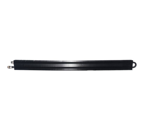 Конвектор внутрипольный STOUT SCN 80х190х1600 мм с роликовой решеткой SCN-1100-0819160