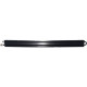 Конвектор внутрипольный STOUT SCN 80х190х1600 мм с роликовой решеткой SCN-1100-0819160
