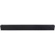 Конвектор внутрипольный STOUT SCN 80х190х1800 мм с роликовой решеткой SCN-1100-0819180