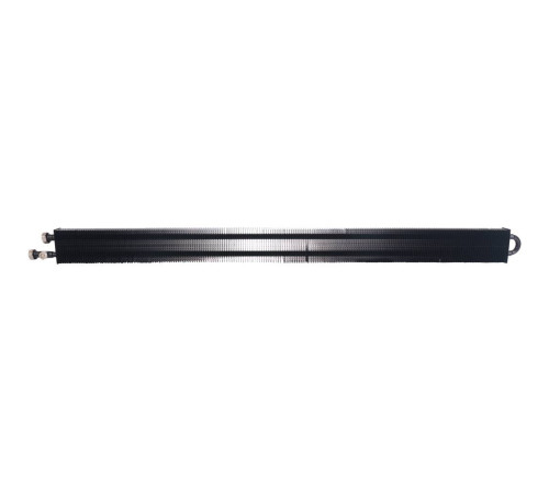 Конвектор внутрипольный STOUT SCN 80х190х1800 мм с роликовой решеткой SCN-1100-0819180