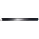 Конвектор внутрипольный STOUT SCN 80х190х1800 мм с роликовой решеткой SCN-1100-0819180