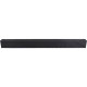 Конвектор внутрипольный STOUT SCN 80х190х2000 мм с роликовой решеткой SCN-1100-0819200