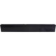 Конвектор внутрипольный STOUT SCQ 75х240х2250 мм с роликовой решеткой SCQ-1100-0724225