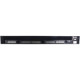 Конвектор внутрипольный STOUT SCQ 75х240х2250 мм с роликовой решеткой SCQ-1100-0724225