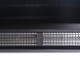 Конвектор внутрипольный STOUT SCQ 75х240х2250 мм с роликовой решеткой SCQ-1100-0724225
