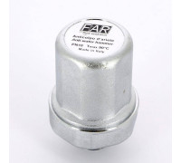 Компенсатор гидроудара FAR 1/2 HP FA 2895 12