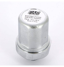 Компенсатор гидроудара FAR 1/2 HP FA 2895 12