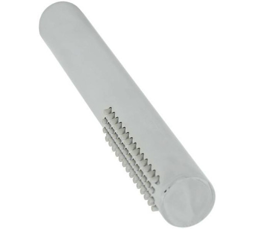 Душевая лейка Allen Brau Priority хром 5.31020-00