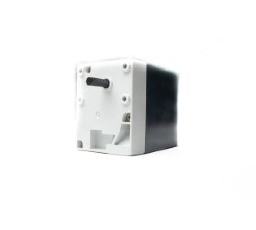 Сервомотор Siemens SQN 31.401A2760 для горелок GOKCE 0254033