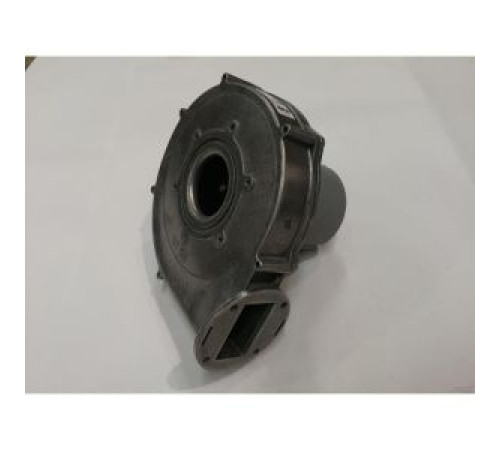 Вентилятор BAXI RG 148/1200-3633 5681550