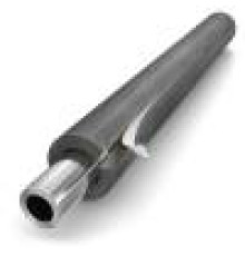 Трубка теплоизоляционная Energoflex Super SK 54/13-2 мм 2 м EFXT054132SUSK