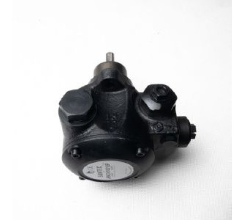 Насос топливный Suntec J6NCK 10018P для горелок Gökçe 0252074