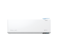 Сплит-система инверторная с притоком воздуха Royal Clima ROYAL FRESH STANDARD Full DC EU Inverter RCI-RFS28HN