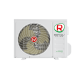 Сплит-система инверторная с притоком воздуха Royal Clima ROYAL FRESH STANDARD Full DC EU Inverter RCI-RFS28HN