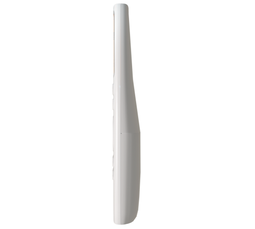 Сплит-система инверторная с притоком воздуха Royal Clima ROYAL FRESH STANDARD Full DC EU Inverter RCI-RFS28HN