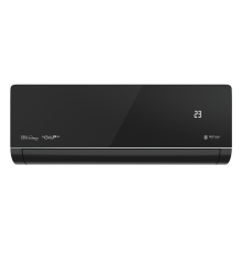 Инверторная сплит-система ROYAL CLIMA ROYAL SUPREMO NERO Full DC EU Inverter RCI-RSN40HN комплект