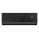 Инверторная сплит-система ROYAL CLIMA ROYAL SUPREMO NERO Full DC EU Inverter RCI-RSN40HN комплект