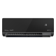 Инверторная сплит-система ROYAL CLIMA ROYAL SUPREMO NERO Full DC EU Inverter RCI-RSN40HN комплект