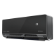Инверторная сплит-система ROYAL CLIMA ROYAL SUPREMO NERO Full DC EU Inverter RCI-RSN40HN комплект