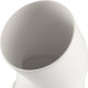 Отвод REHAU RAUPIANO Plus 110 мм 45° 11231361001