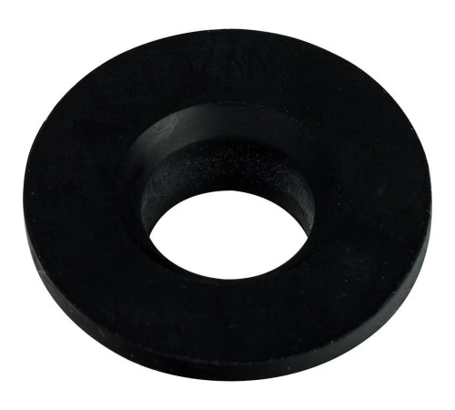 Узел нижнего подключения LUXOR M 172 прямой 3/4 Евроконус 13462700