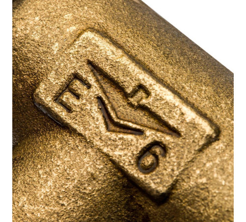 Тройник переходной Prandelli Multyrama пресс 26.3х20.3х26.3 мм 509.31.64.6