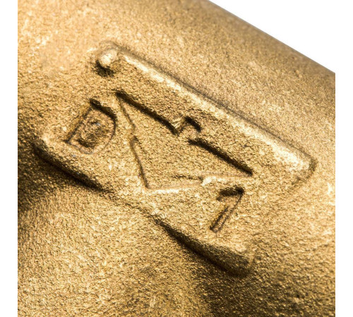 Тройник переходной Prandelli Multyrama пресс 32.3х26.3х32.3 мм 509.31.76.7