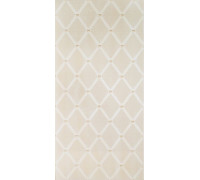 Декор Polcolorit Dream Beige Caro 30х60 см х9999049575