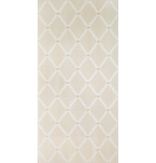 Декор Polcolorit Dream Beige Caro 30х60 см х9999049575