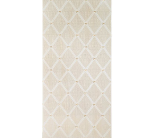 Декор Polcolorit Dream Beige Caro 30х60 см х9999049575